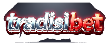 tradisibet logo