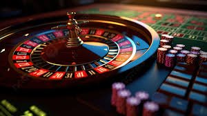 tradisibet Buka akaun tradisibet untuk akses penuh ke kasino wang sebenar dan slot di Malaysia