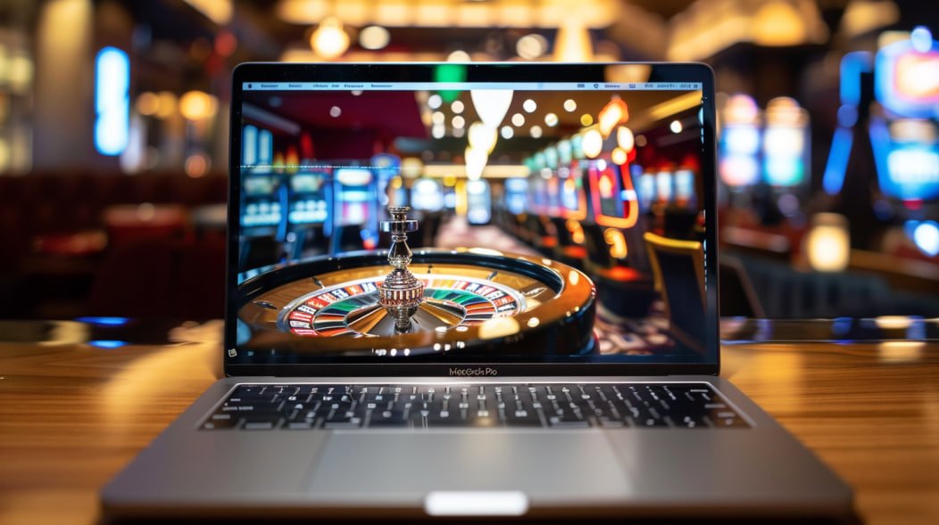tradisibet Buka dasar privasi tradisibet anda