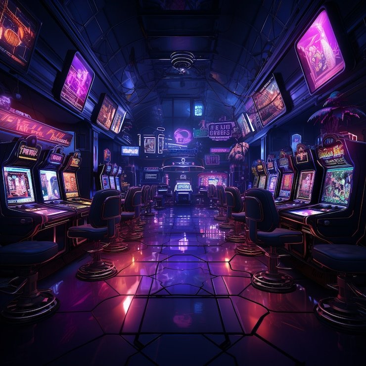 tradisibet mobile gaming