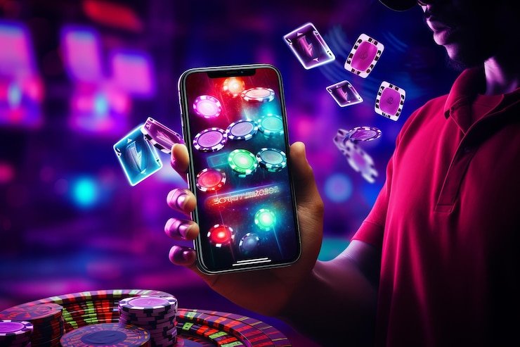 tradisibet Apa yang perlu diketahui tentang tradisibet dan caranya berfungsi