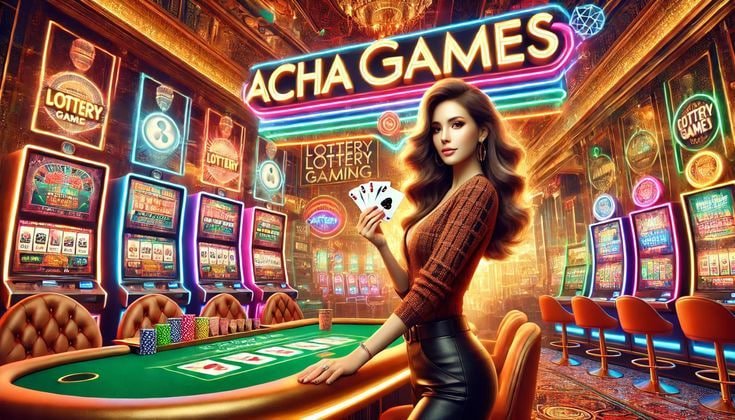 tradisibet Mahjong Ways 3
