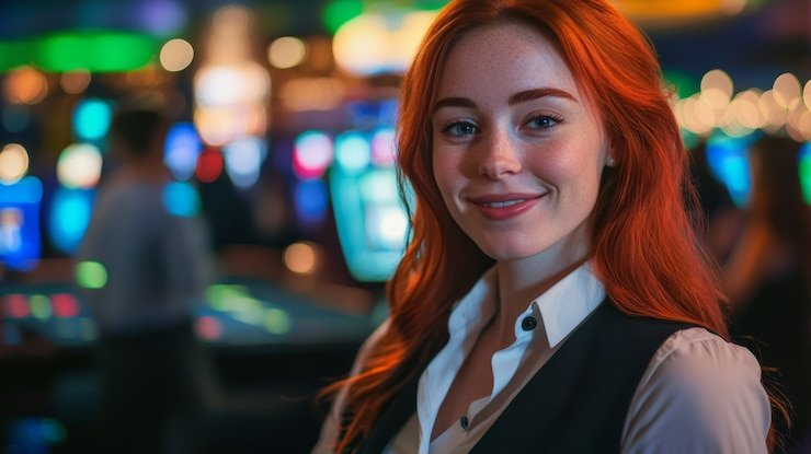 tradisibet mobile gaming