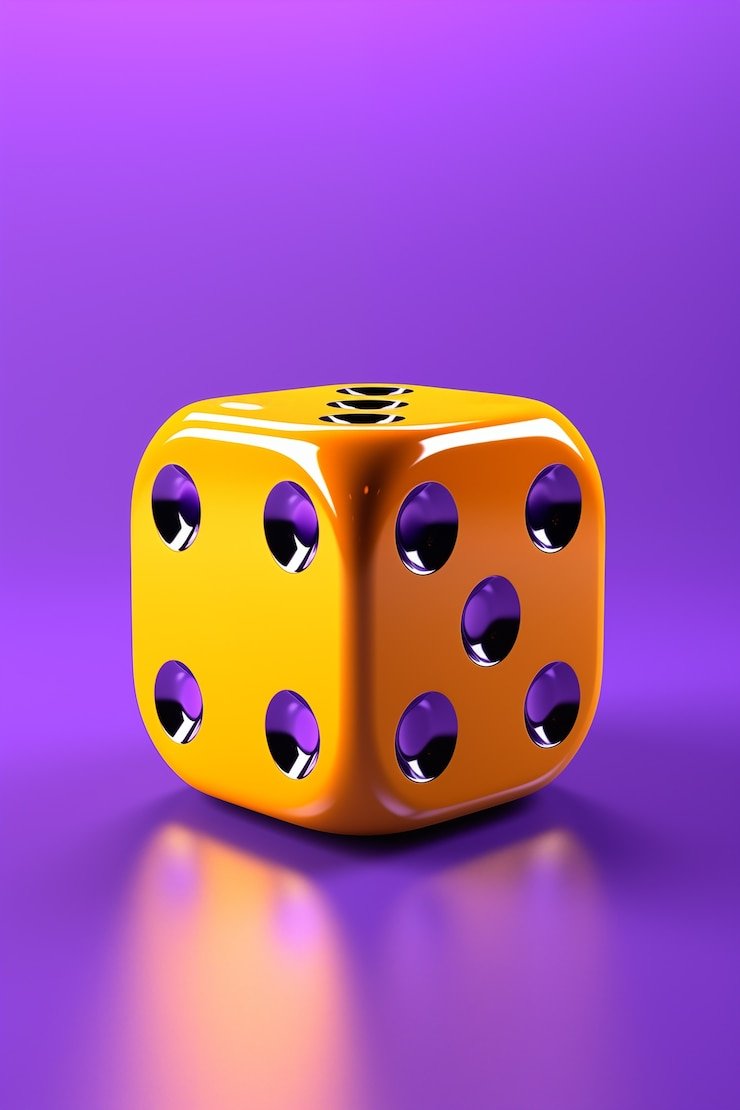tradisibet mobile gaming